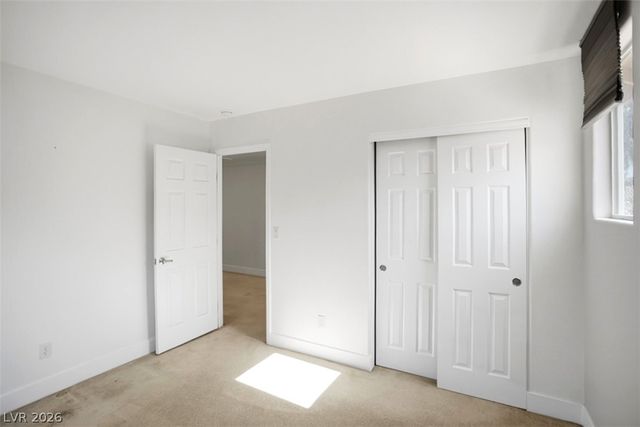 1467 Corsica Crest Court, Las Vegas, NV 89123