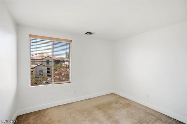 1467 Corsica Crest Court, Las Vegas, NV 89123