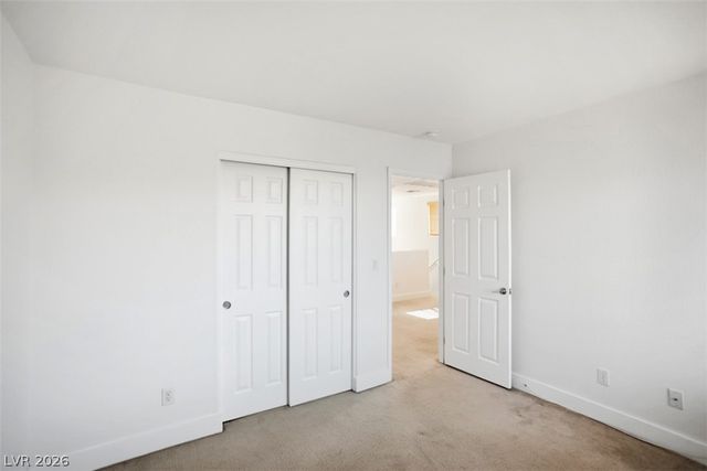 1467 Corsica Crest Court, Las Vegas, NV 89123