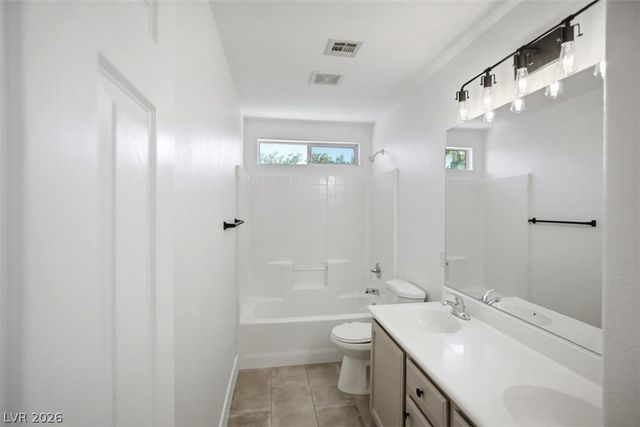 1467 Corsica Crest Court, Las Vegas, NV 89123