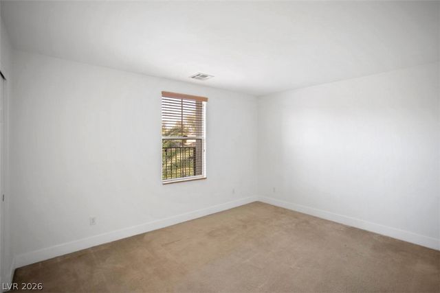 1467 Corsica Crest Court, Las Vegas, NV 89123