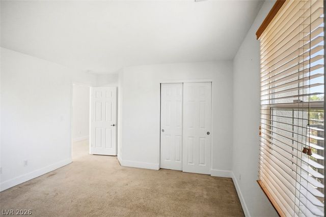 1467 Corsica Crest Court, Las Vegas, NV 89123