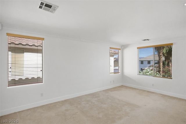 1467 Corsica Crest Court, Las Vegas, NV 89123