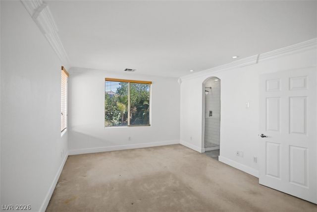 1467 Corsica Crest Court, Las Vegas, NV 89123