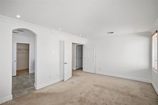 1467 Corsica Crest Court, Las Vegas, NV 89123