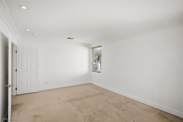 1467 Corsica Crest Court, Las Vegas, NV 89123
