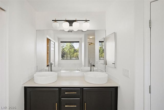 1467 Corsica Crest Court, Las Vegas, NV 89123