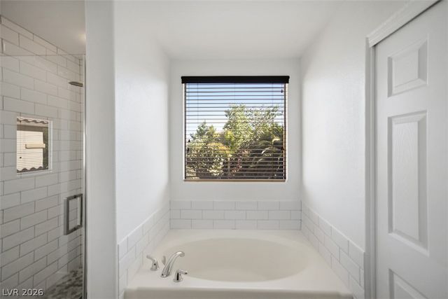 1467 Corsica Crest Court, Las Vegas, NV 89123