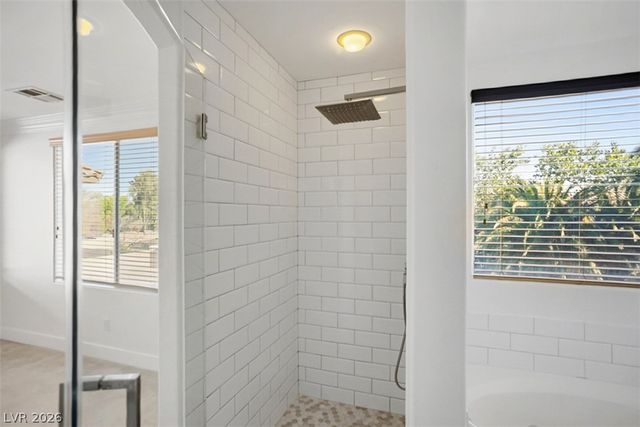 1467 Corsica Crest Court, Las Vegas, NV 89123