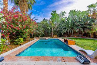 1467 Corsica Crest Court, Las Vegas, NV 89123