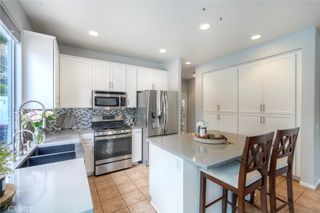 3404 Lake Circle, Fallbrook, CA 92028