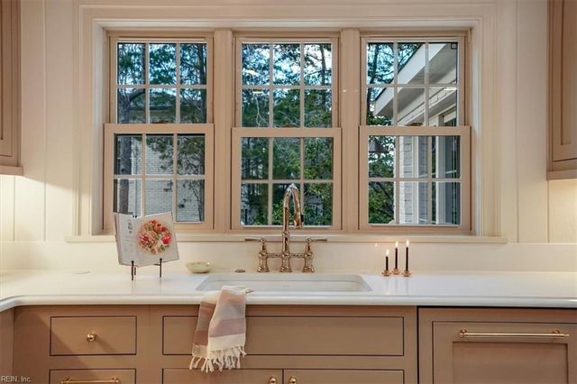 436 Gosnold CT, Virginia Beach, VA 23451