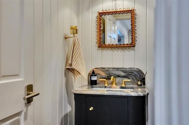 436 Gosnold CT, Virginia Beach, VA 23451