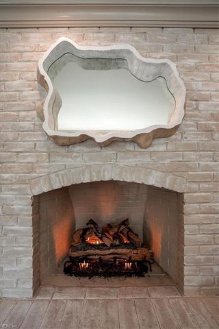 436 Gosnold CT, Virginia Beach, VA 23451