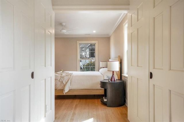 436 Gosnold CT, Virginia Beach, VA 23451