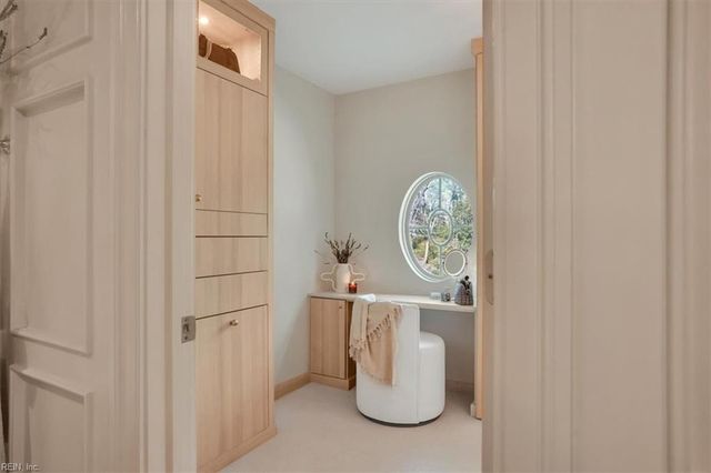 436 Gosnold CT, Virginia Beach, VA 23451