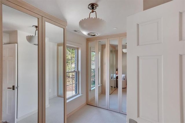 436 Gosnold CT, Virginia Beach, VA 23451