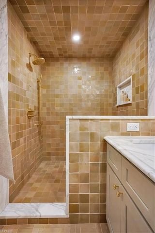 436 Gosnold CT, Virginia Beach, VA 23451