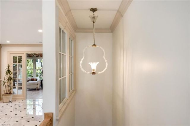 436 Gosnold CT, Virginia Beach, VA 23451