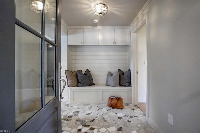 436 Gosnold CT, Virginia Beach, VA 23451