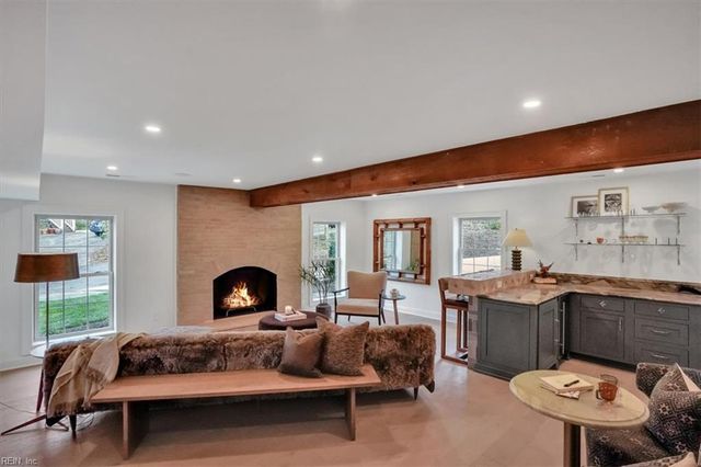 436 Gosnold CT, Virginia Beach, VA 23451