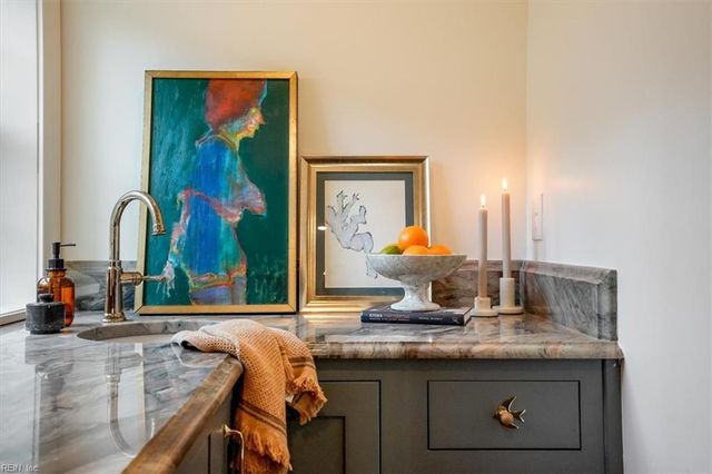 436 Gosnold CT, Virginia Beach, VA 23451