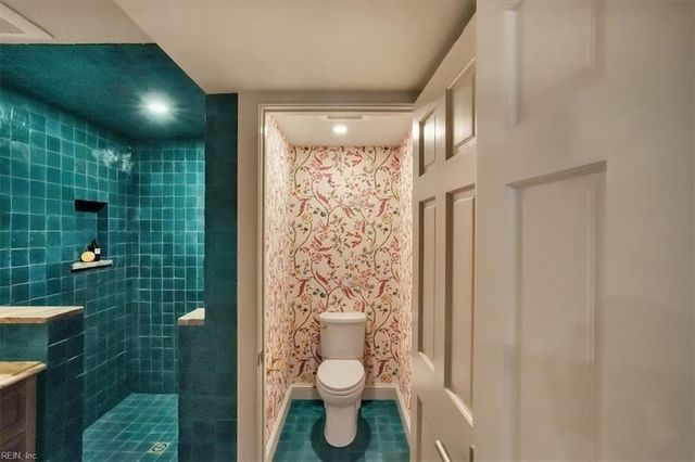 436 Gosnold CT, Virginia Beach, VA 23451