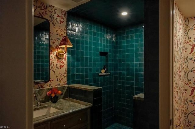 436 Gosnold CT, Virginia Beach, VA 23451