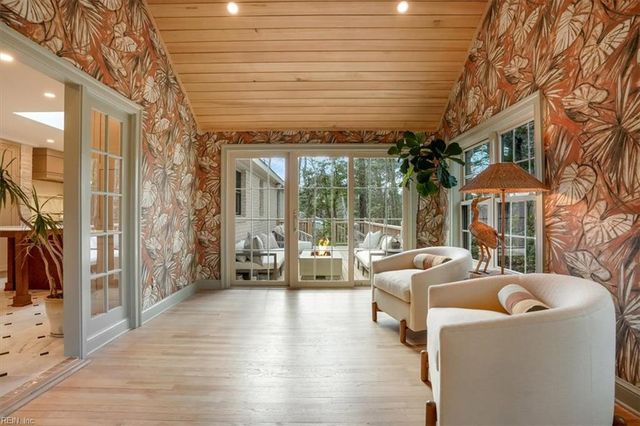 436 Gosnold CT, Virginia Beach, VA 23451