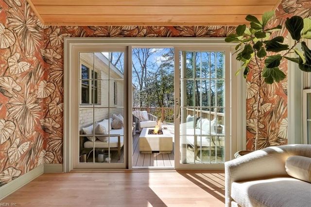 436 Gosnold CT, Virginia Beach, VA 23451