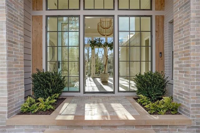 436 Gosnold CT, Virginia Beach, VA 23451