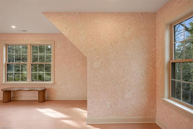 436 Gosnold CT, Virginia Beach, VA 23451