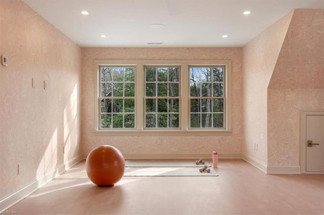 436 Gosnold CT, Virginia Beach, VA 23451