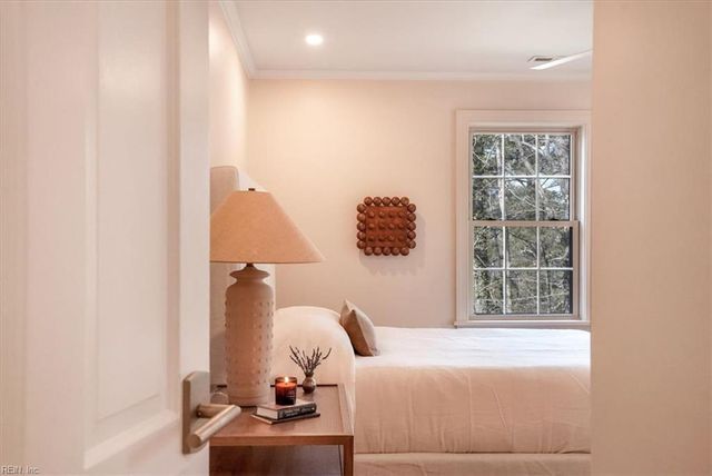 436 Gosnold CT, Virginia Beach, VA 23451