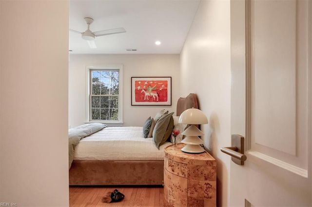 436 Gosnold CT, Virginia Beach, VA 23451