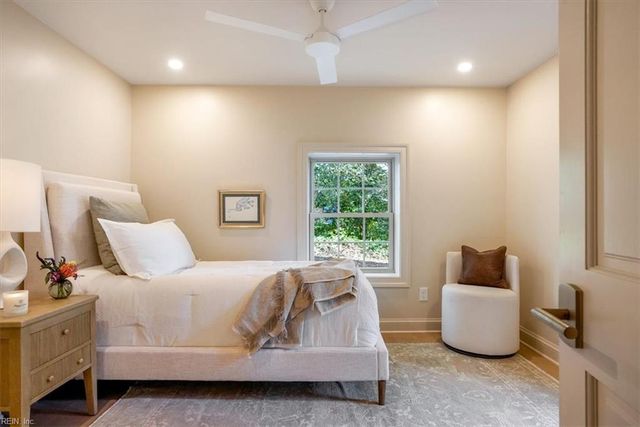 436 Gosnold CT, Virginia Beach, VA 23451