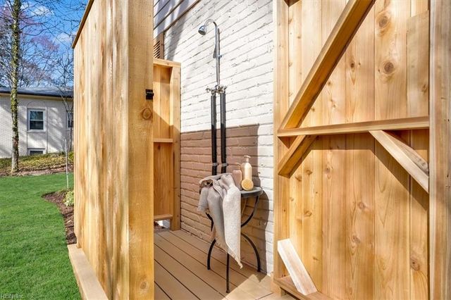 436 Gosnold CT, Virginia Beach, VA 23451