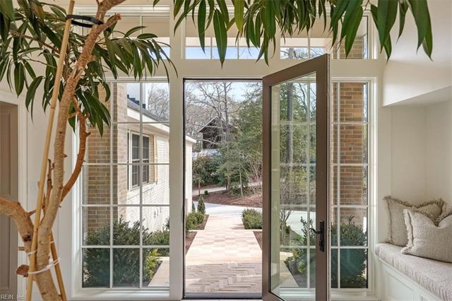 436 Gosnold CT, Virginia Beach, VA 23451