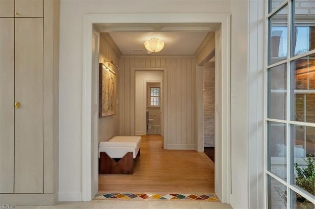 436 Gosnold CT, Virginia Beach, VA 23451