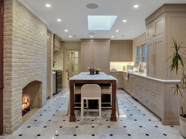 436 Gosnold CT, Virginia Beach, VA 23451