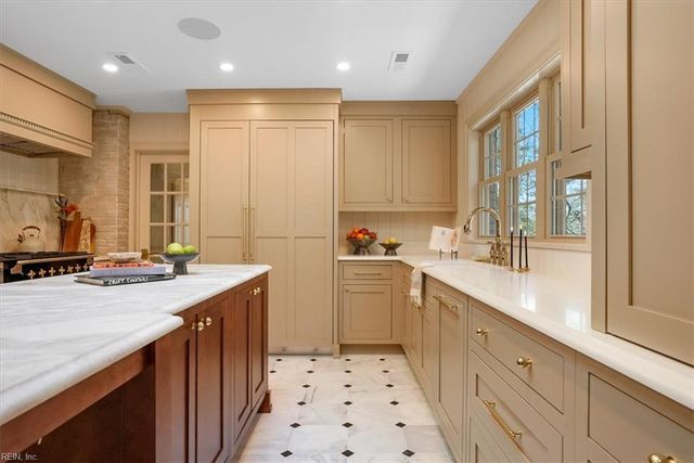 436 Gosnold CT, Virginia Beach, VA 23451