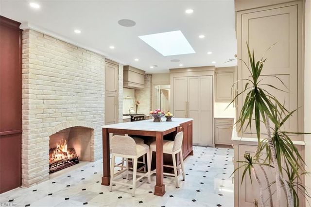 436 Gosnold CT, Virginia Beach, VA 23451