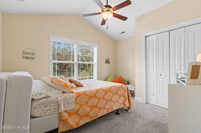 104 NE 26th Street, Oak Island, NC 28465