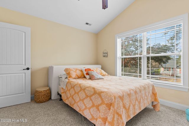 104 NE 26th Street, Oak Island, NC 28465