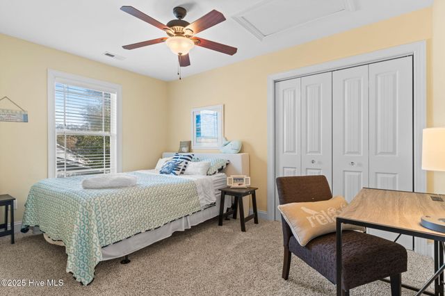 104 NE 26th Street, Oak Island, NC 28465