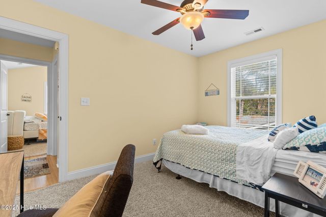 104 NE 26th Street, Oak Island, NC 28465