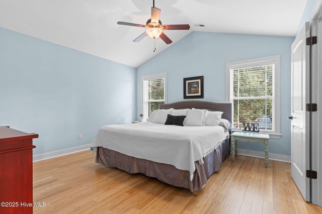 104 NE 26th Street, Oak Island, NC 28465