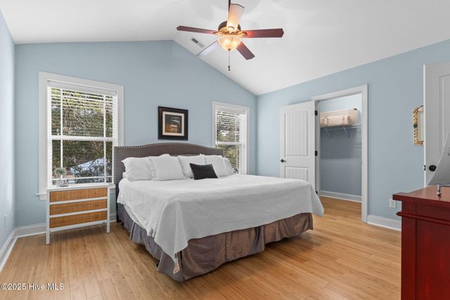 104 NE 26th Street, Oak Island, NC 28465