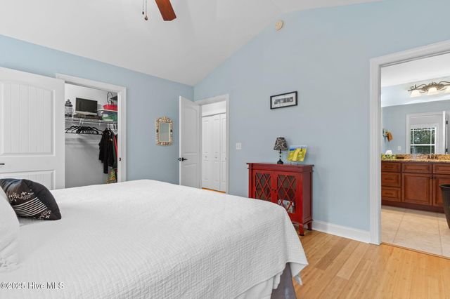 104 NE 26th Street, Oak Island, NC 28465