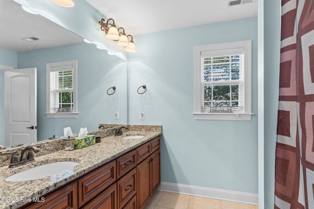 104 NE 26th Street, Oak Island, NC 28465